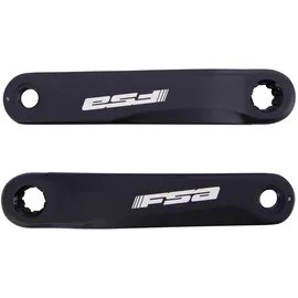 FSA Velokurbel, 170 mm)
