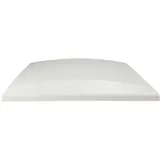 LevelOne WAN-4201 Netzwerk-Antenne Richtantenne N-Typ 20 dBi