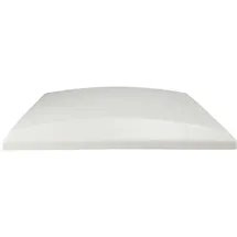 LevelOne WAN-4201 Netzwerk-Antenne Richtantenne N-Typ 20 dBi