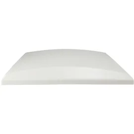 LevelOne WAN-4201 Netzwerk-Antenne Richtantenne N-Typ 20 dBi