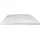 LevelOne WAN-4201 Netzwerk-Antenne Richtantenne N-Typ 20 dBi