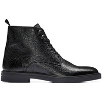 Boss Calev Halb Grfr 10254165 Shoes EU 45