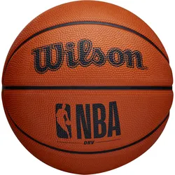 Wilson NBA DRV, Größe 3