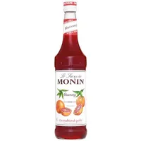 Monin Blutorange Sirup 1000ml