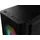 CSL Gaming-PC M12990H AMD Ryzen 7 5700X 4,6 GHz 32 GB RAM 1000 GB SSD GeForce RTX 5060 Win 11 Home