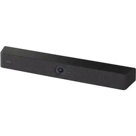 Yamaha CS800 Schwarz