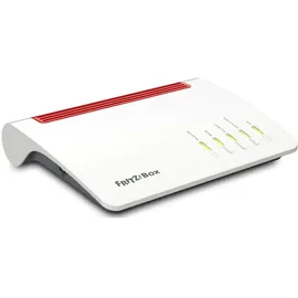 AVM FRITZ!Box 7590 International