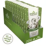 Betty's Landhausküche Landhausküche Huhn & Kalb 12 x 100 g