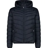 CMP 33k1607 Jacke - Dark Blue - 4XL