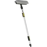 Brunner Moppy Teleskop-Waschbürste