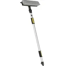 Brunner Moppy Teleskop-Waschbürste