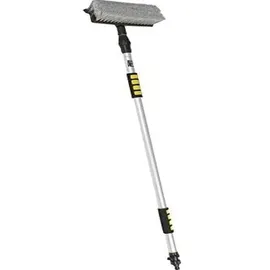 Brunner Moppy Teleskop-Waschbürste