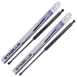 Stabilus Gasfeder, Motorhaube // LIFT-O-MAT®