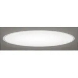 LTS Licht&Leuchten LED-Einbauleuchte 23W 4000K 1399lm PLL27410401/DALI si