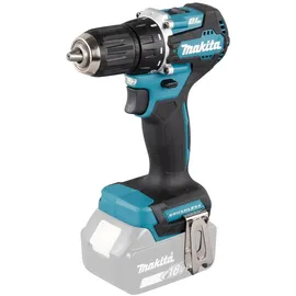 Makita DDF487Z ohne Akku