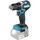Makita DDF487Z ohne Akku