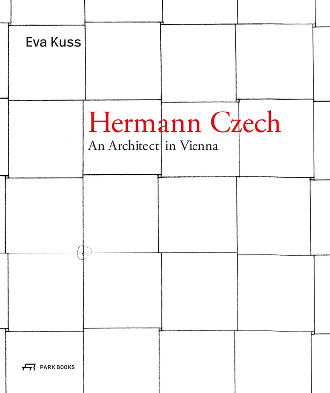 Hermann Czech - Eva Kuß, Gebunden