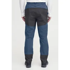North Bend Trekkinghose NBAvan Regular Blau XL
