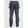 North Bend Trekkinghose NBAvan Regular Blau XL