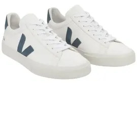 Veja Campo Herren 46
