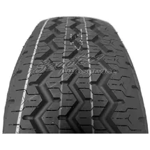 Fronway VanPlus 09 225/65 R16 112/110 R