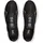 On Cloud X 4 AD Herren Black / Asphalt 42,5