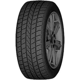 PowerTrac Power March A/S 175/60 R15 81H