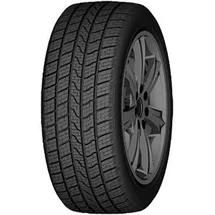 PowerTrac Power March A/S 175/60 R15 81H