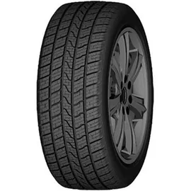 PowerTrac Power March A/S 175/60 R15 81H