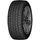PowerTrac Power March A/S 175/60 R15 81H