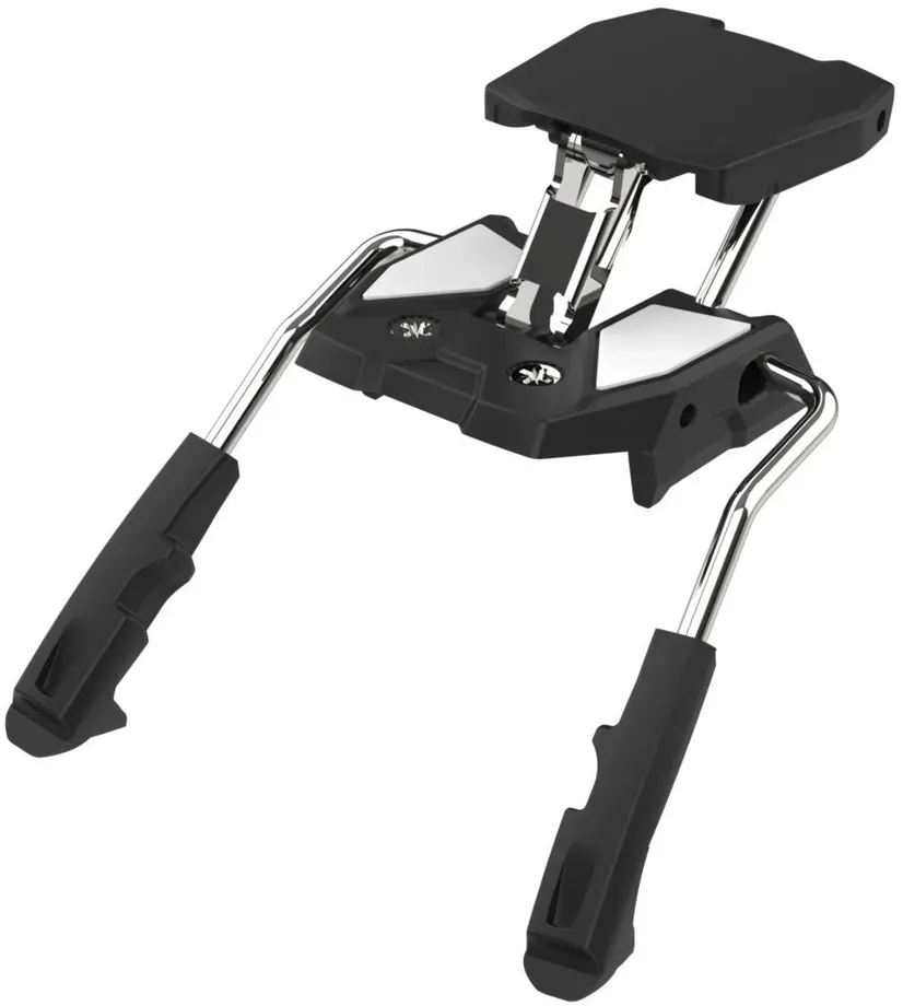 Armada 1x2 Brake Strive 14+13