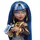 Monster High Cleo De Nile (Cleo-Puppe)