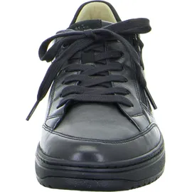 HARTJES Soul Damen Schwarz 38