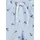 blue seven Badeshorts blau 104/110