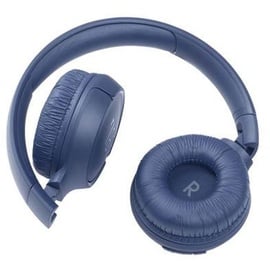 JBL Tune 510BT blau