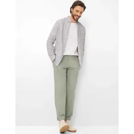 EUREX BY BRAX Style JIM Chinohose Khaki 29U