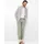 EUREX BY BRAX Style JIM Chinohose Khaki 29U