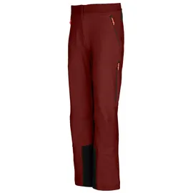 Salewa Sella Durastretch Hose Syrah/0910 XL