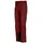 Salewa Sella Durastretch Hose Syrah/0910 XL