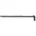 Winkelschraubendreher 4 mm