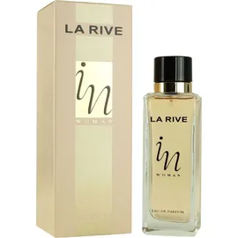 La Rive In Woman Eau de Parfum 90 ml