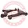 master-sport germany Master-sport 36931/1-KIT-MS] Lenkersatz, Radaufhängung Vorderachse