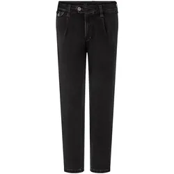 Bundfalten-Jeans Eurex by Brax denim, 26