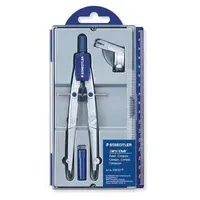 Staedtler Zirkel Noris Club® 550 01