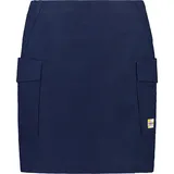 maloja Rock Damen Night Sky M