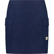 maloja Rock Damen Night Sky M