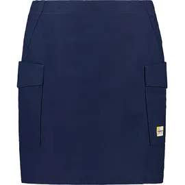 maloja Rock Damen Night Sky M