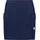 maloja Rock Damen Night Sky M