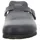 Natural sense Clogs Schwarz 42