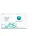 CooperVision 6 8 90 7 00